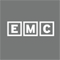 EMC