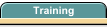 Training